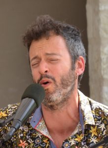 Lire la suite à propos de l’article Emmanuel Commenges