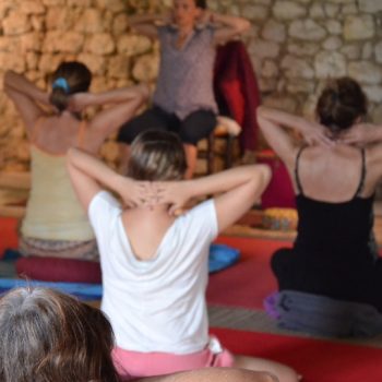 yoga-energie-duras-fanny-stage-540x720