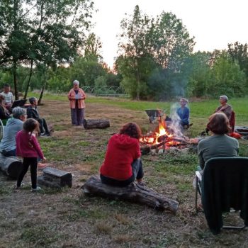 yoga-energie-duras-sejour-soiree-1024